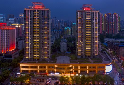 5. 비엔나 호텔 (..