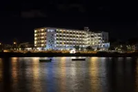 AluaSoul Palma Hotel Adults Only Hotels in Can Pastilla