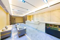 โรงแรมซิงเยว่