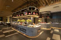 Wyndham Garden Quanzhou Jinjiang - พร้อมอาหารเช้า