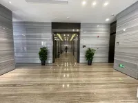 Ma Dongmei's Homestay (White Crane Mansion)