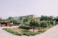 Yingkou Molin Private Villa - Villas