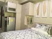 Horizon 101 Studio Units by Felicity