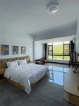 Jinluke Homestay