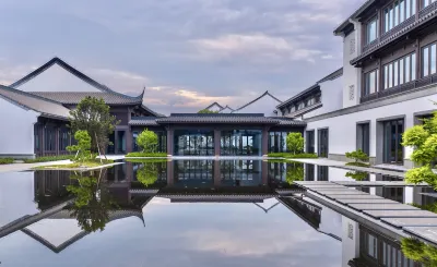 그랜드 동산