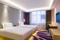 欐楓飯店（保定望都店）