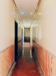 Yingbin Hostel