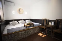 Yinji Xiaoyaoyou B&B (Pingyao South Street Shop) - 2-Star