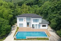 Yuexiang Manor -LIYANG - Servicios de Traslado