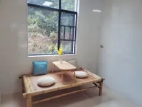 Lipu Cheuniang Homestay