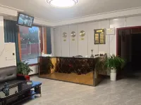 Jixiang Hotel Hotels in Dali