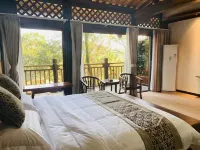 Yufengxuan Homestay Hotels near Yufeng Mountain Forest Park