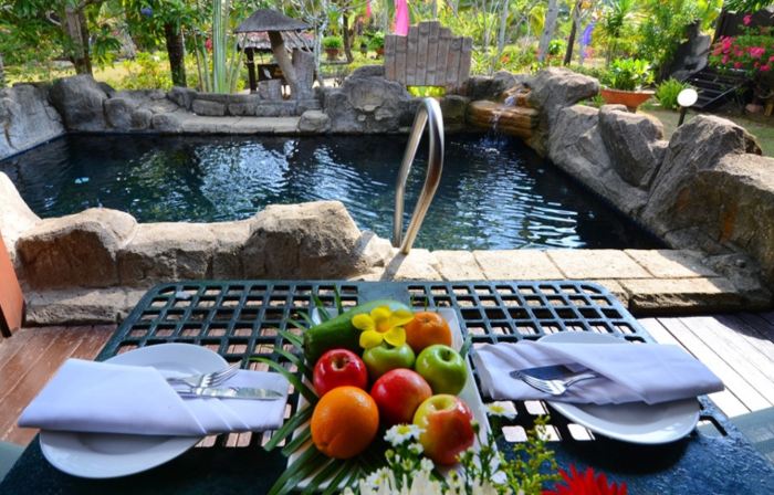 ViVilla by Holiday Villa Cherating