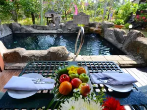 ViVilla by Holiday Villa Cherating
