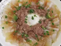 Yuanmuju Tiantai Hotel Hotels in Tiantai County