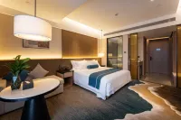 Regent Garden Hotel Zhoushan