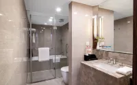 Crowne Plaza Kunming City Centre Hotels in Kunming