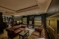 Hotel DMelin
