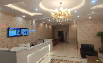 Orange Hotel