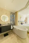 La Vela Saigon Hotel Hotels in Ho Chi Minh City