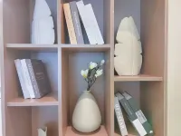 โฮมอินน์ · นีโอ (ถนนเหวินเมี่ยว เล่อจี จื่อหยาง)