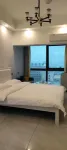 Fanjun Homestay