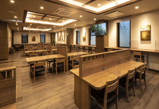 호텔 루트 인 마쓰야마-카쓰야마 도리