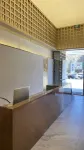 宋境·精品飯店（佳木斯萬達廣場店）