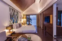 Bandos Maldives Hotels in Baros