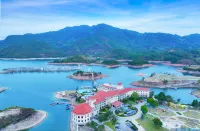 YUNMAN RUIJIN RESORT HOTEL
