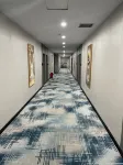 宜尚優品飯店（梅州錦發商業廣場店） - 2 星級