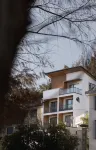 Qiemo Homestay