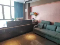 新福僑賓館