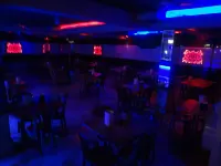 ホテル・マヒマ