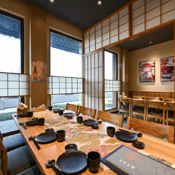 Shanghai Jingletang Hotel ( International Tourism Resort Chuansha Subway Station Store )