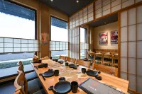 โรงแรมจิงเล่อถัง เซี่ยงไฮ้ (สาขา สถานีรถไฟใต้ดินชวนซา รีสอร์ทท่องเที่ยวนานาชาติ)