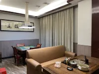 Grand Hotel Gome