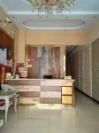 Guangfu Hotel - Inns