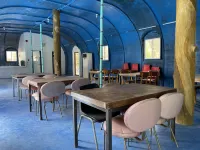 Binubusan Beach Hotel and Resort Hotels in Lian