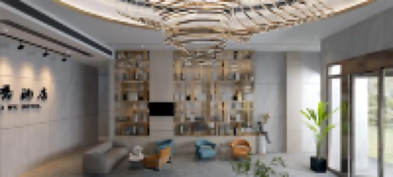 DaoWuHotel