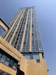 NostaIgic Hotels in Wenzhou International Expo Center Zone