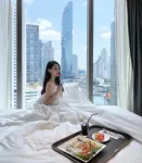 Peninsula Panoramic Smart Hotel (Duyun Downtown Branch)