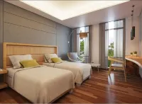 Harper Kupang by Aston Hotels in Kupang