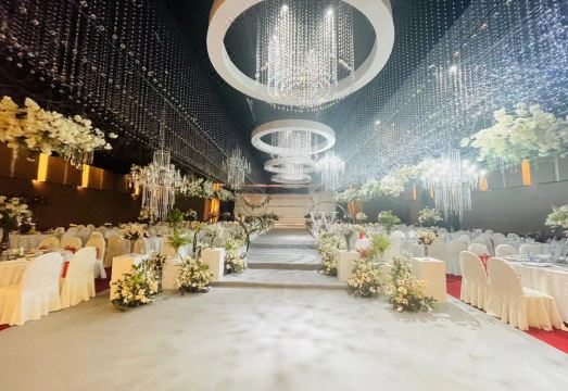 2. 니시 하이타이 ..