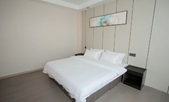 Linyi Meijia Chain Hotel