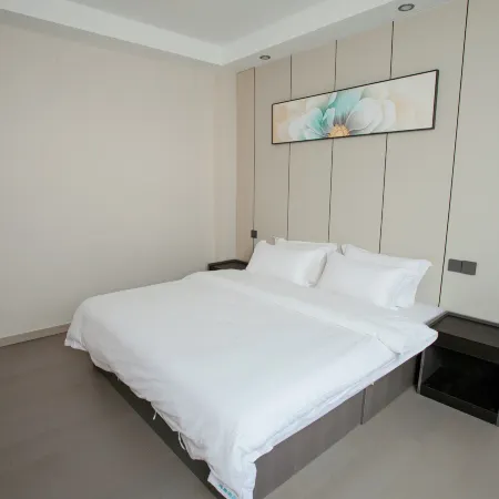 Linyi Meijia Chain Hotel