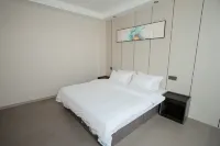 Linyi Meijia Chain Hotel Hotels in Linzhang