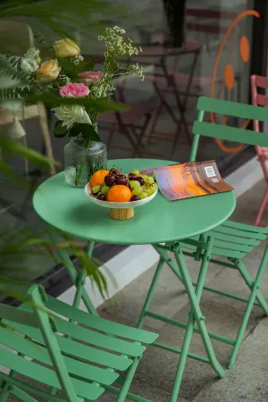 Moyuyuan · Shanye Suxi Swimming Pool Villa Qinzi Vacation Boutique Stay Отели рядом с достопримечательностью «wu he cun»