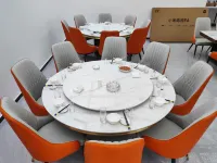 Tangzimiao Nuanquanhui Hot Spring Homestay - breakfast