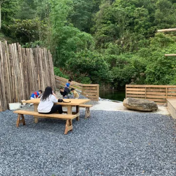Qing Feng Home